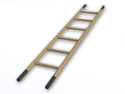 Ladder